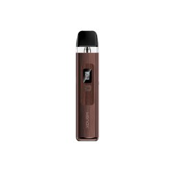 Pack Pod Wenax Q 1000mAh New Colors - Geekvape