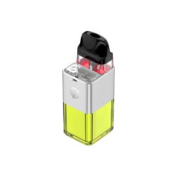 Pack XROS Cube 900mAh - Vaporesso