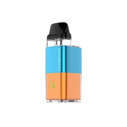 Kit XROS Cube 900mAh - Vaporesso