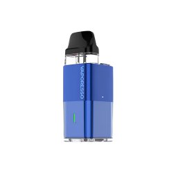 Kit XROS Cube 900mAh - Vaporesso