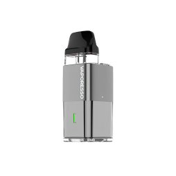 Kit XROS Cube 900mAh - Vaporesso