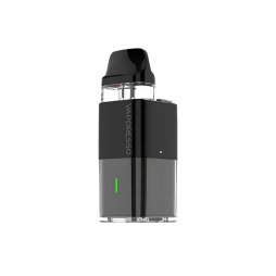 Kit XROS Cube 900mAh - Vaporesso