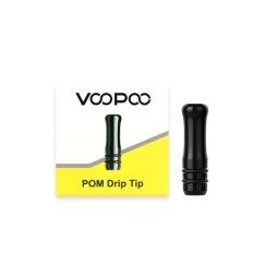 Drip Tip POM Doric Galaxy - Voopoo