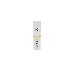 Filtres Kiwi Vapor (20pcs) - Kiwi Vapor