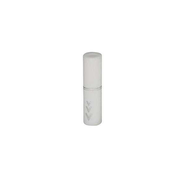 Filtres Coton Drip Tip Hotcig Kubi Pod (10pcs) - Hotcig