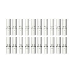 Rever ME Cartridge Filter (20pcs) - Da One Tech