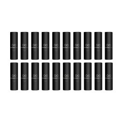 Rever ME Cartridge Filter (20pcs) - Da One Tech