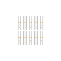 Filtres Pour Vilter/Vilter Pro (10pcs) - Aspire