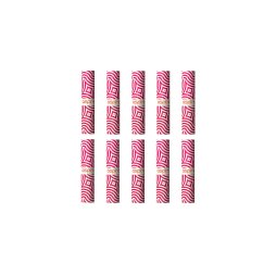 Colored Filters For Vilter/Vilter Pro (10pcs) - Aspire