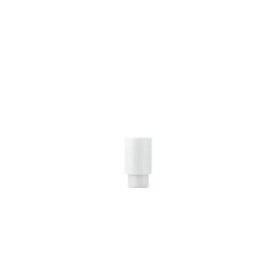 Drip Tip silicone （100pcs/ Pack）