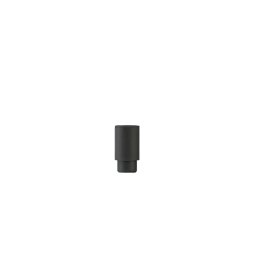 Drip Tip silicone （100pcs/ Pack）