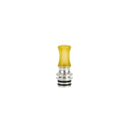 Drip tip 510 Concave (RS337)