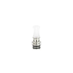 Drip tip 510 Concave (RS337)