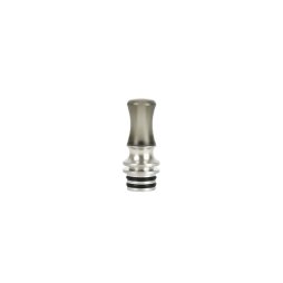 Drip tip 510 Concave (RS337)