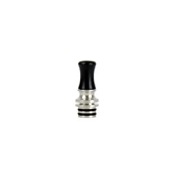 Drip tip 510 Concave (RS337)