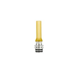 Drip tip 510 Long (RS336)