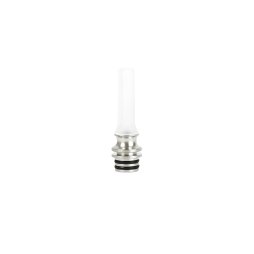 Drip tip 510 Long (RS336)