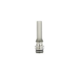 Drip tip 510 Long (RS336)