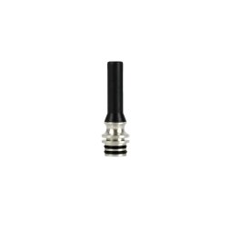 Drip tip 510 Long (RS336)