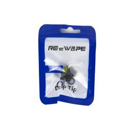 Drip Tip 510 RW-AS281 - ReeWape