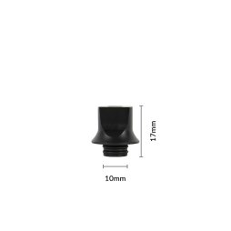 Drip Tip 510 RW-AS281 - ReeWape