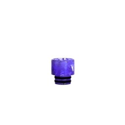 Drip Tip Stabilized Resin 510 (AS115E)