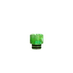 Drip Tip Stabilized Resin 510 (AS115E)