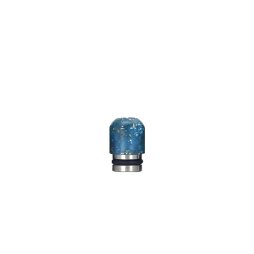 Drip Tip Stabilized Resin 510 (AS109E)