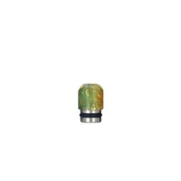 Drip Tip Stabilized Resin 510 (AS109E)