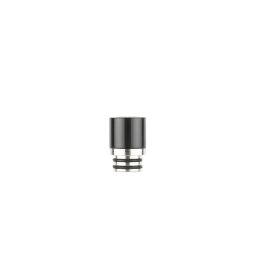 Drip Tip  810 en Résine AS308 - ReeWape