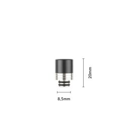 Drip Tip 510 AS310 - ReeWape