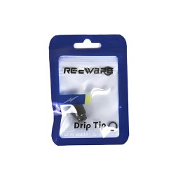 Drip Tip Resin 510 AS229 - Reewape