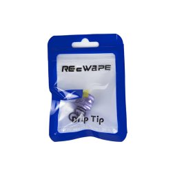 Drip Tip 510 AS202 - ReeWape