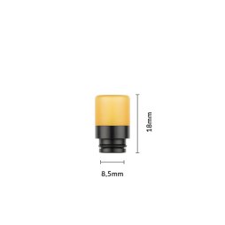 Drip Tip 510 AS280 - ReeWape