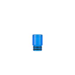 Drip Tip for 510 (AS247)
