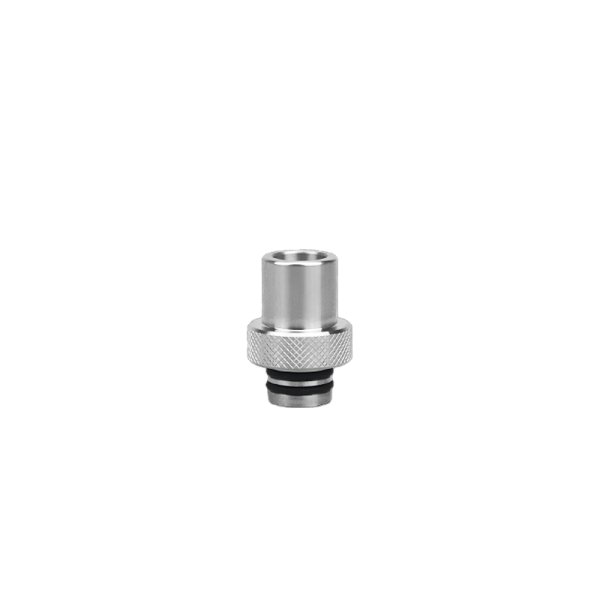 DRIP TIP SS(D)