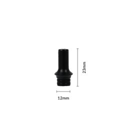 Drip Tip 510 Modèle (Y1) - Fumytech