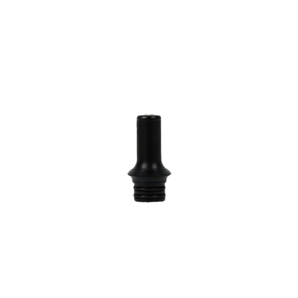 Drip Tip 510 Model (Y1) - Fumytech