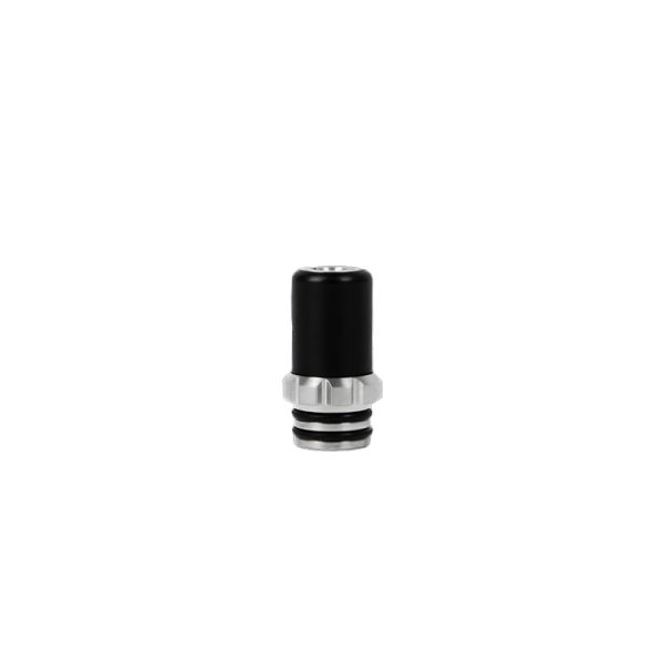 Drip Tip 510 Model (Y2) - Fumytech