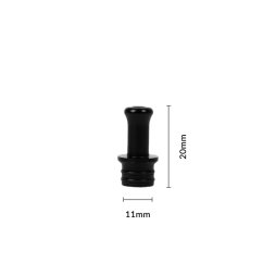 Drip Tip 510 Model (Y3) - Fumytech