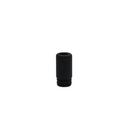 Drip Tip Teflon (A) (510) - Fumytech