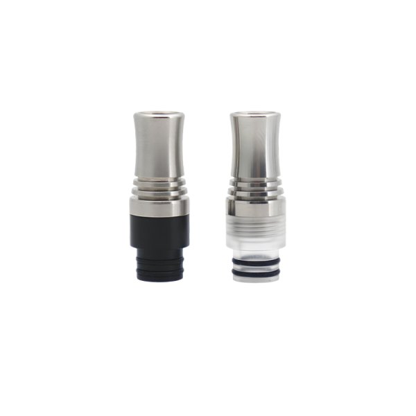 Drip tip 510