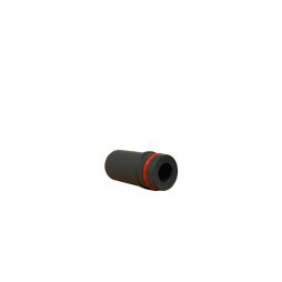 DRIP TIP TEFLON A (510)