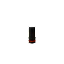 DRIP TIP TEFLON A (510)