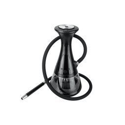 ELECTRIC HOOKAH