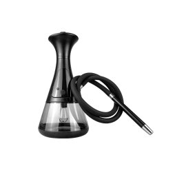 ELECTRIC HOOKAH