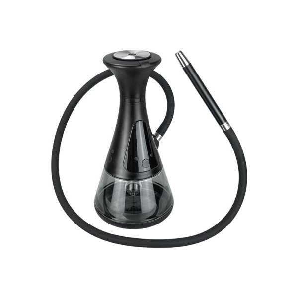 Electronic Hookah - Be Leaf