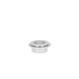 Drip tip 810 to 510 aluminum