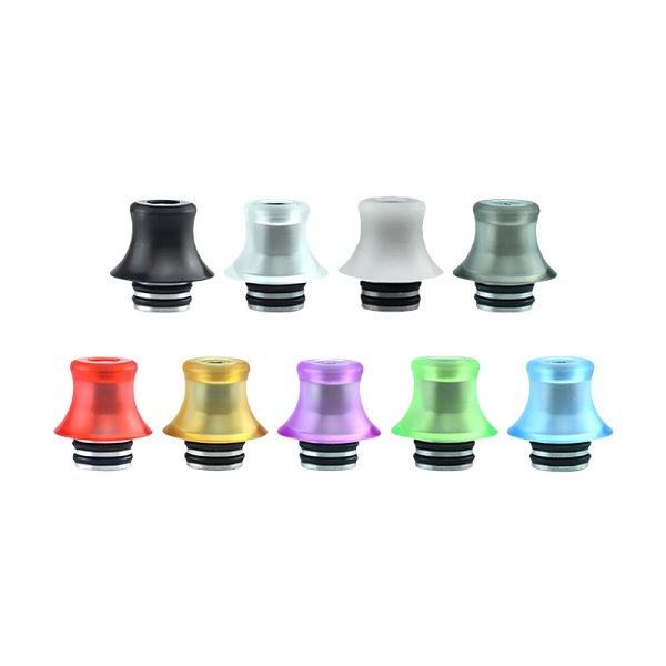 Drip Tip 510 3 En 1 (RS350)