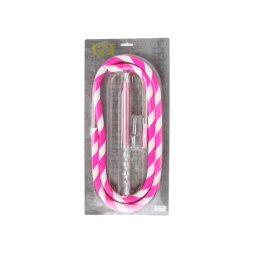 Hookah Pipe Pattern Candy - GG